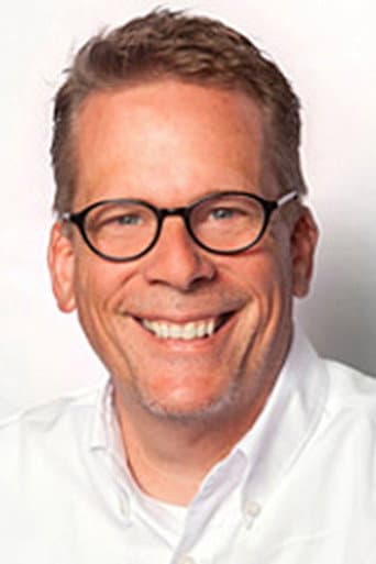 Brian Nissen fotoğrafı