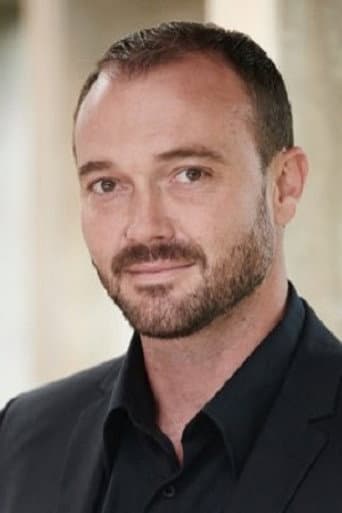 Neels Clasen fotoğrafı