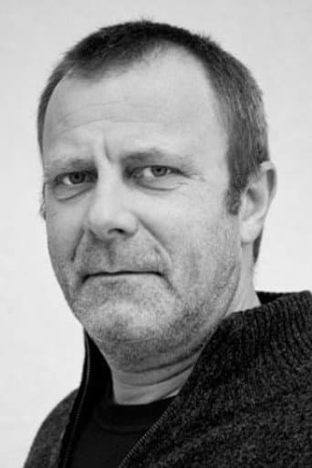Svein Roger Karlsen fotoğrafı