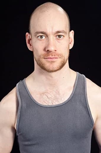 Nicolas Van Burek fotoğrafı