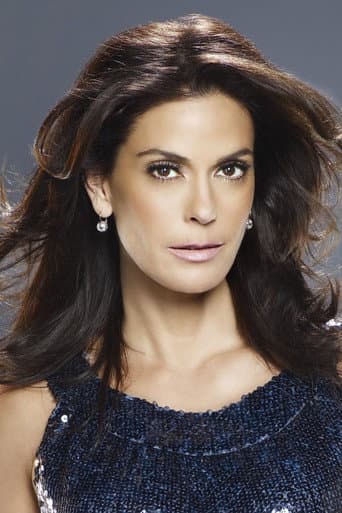 Teri Hatcher fotoğrafı