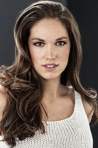 Lisa Chandler fotoğrafı