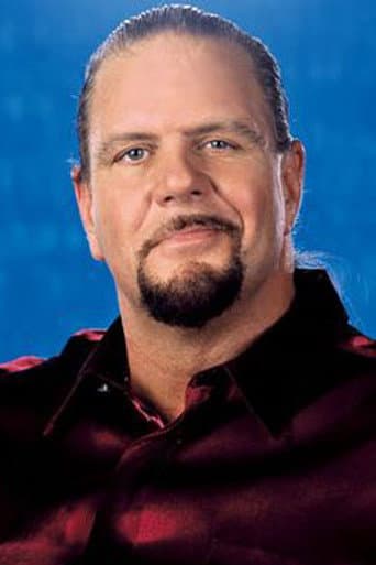 Michael Seitz fotoğrafı