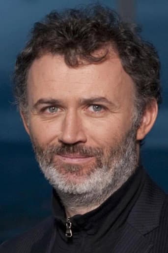 Tommy Tiernan fotoğrafı