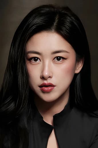 朱珠 fotoğrafı