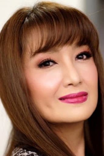 Honey Passorn Boonyakiat fotoğrafı