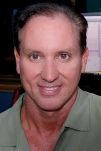 Gary A. Hecker fotoğrafı