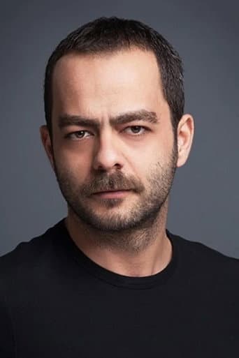 Kerem Fırtına fotoğrafı