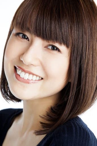 酒井彩名 fotoğrafı