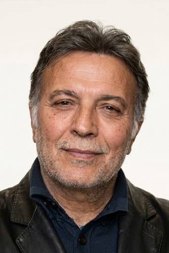 Bulut Aras fotoğrafı