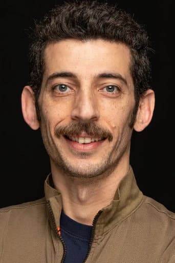 Hakan Bulut fotoğrafı