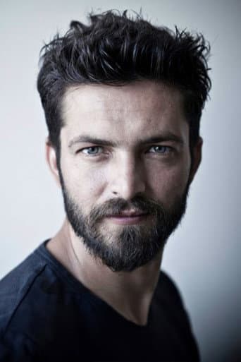 İlker Kızmaz fotoğrafı