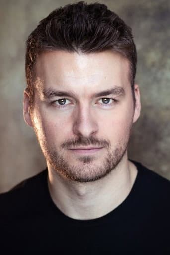 Matt Stokoe fotoğrafı