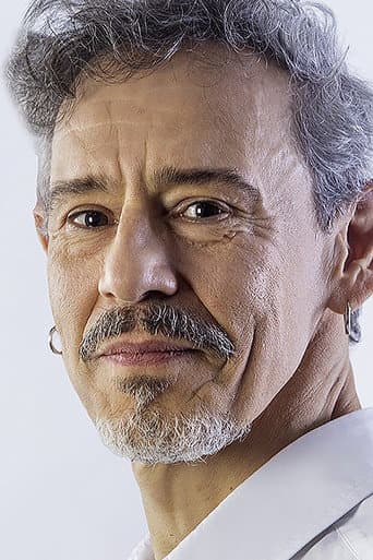 Emílio de Mello fotoğrafı