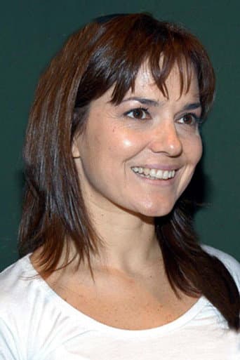 Andrea Pietra fotoğrafı