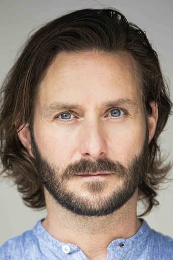Darri Ingolfsson fotoğrafı