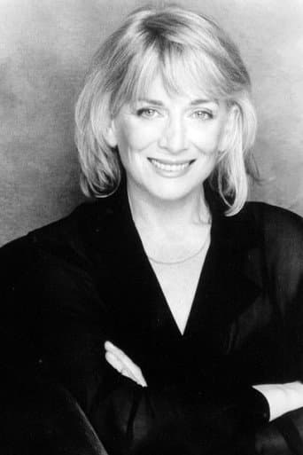 Linda Sorensen fotoğrafı