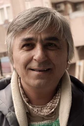 Feridun Koç fotoğrafı