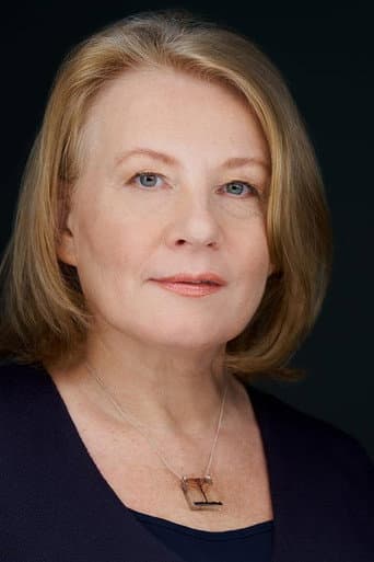 Elizabeth Saunders fotoğrafı