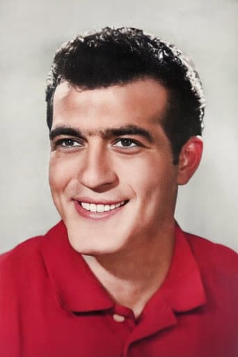 Fikret Hakan fotoğrafı
