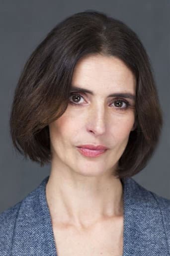 Simonetta Solder fotoğrafı