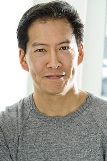 Vic Chao fotoğrafı