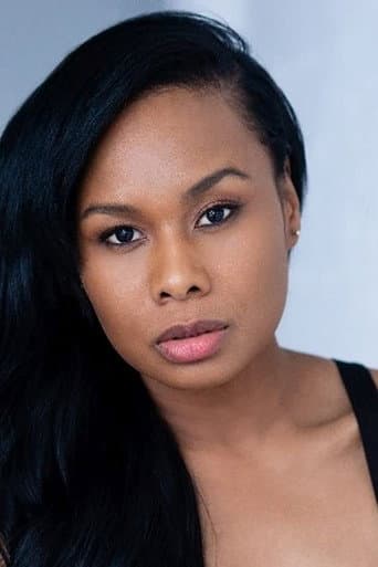 Chyna Layne fotoğrafı