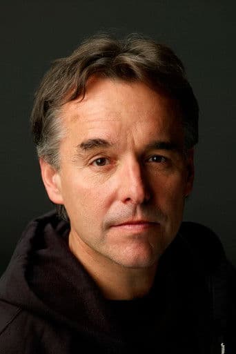 Chris Columbus fotoğrafı