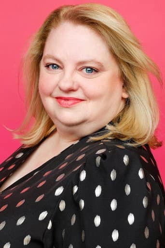 Kelly Schumann fotoğrafı