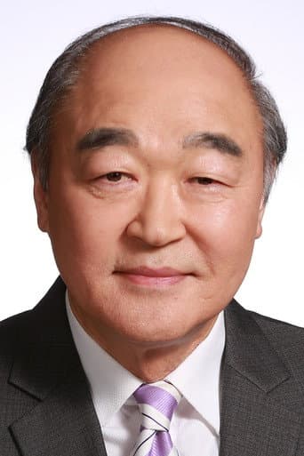 Chang Kwang fotoğrafı