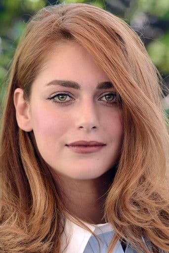 Miriam Leone fotoğrafı