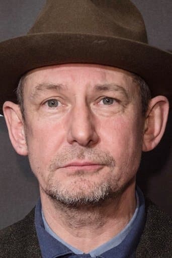 Ian Hart fotoğrafı
