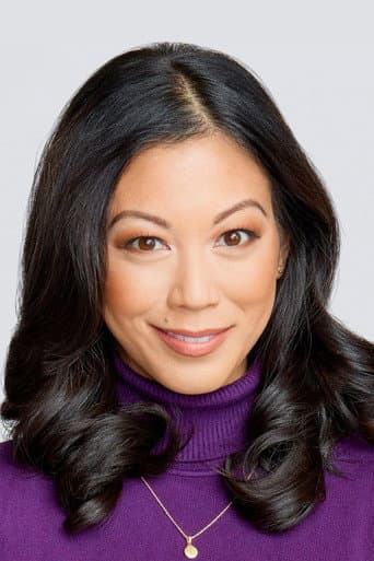 Brittany Ishibashi fotoğrafı
