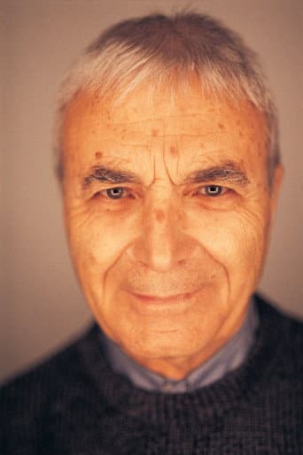 Memduh Ün fotoğrafı