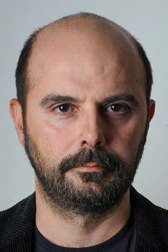 Ali Mosafa fotoğrafı