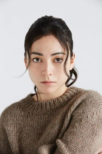 Minami Hinase fotoğrafı