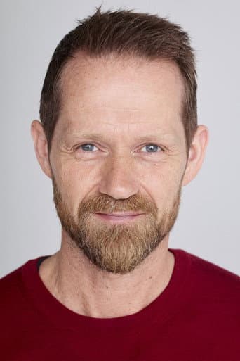 Joi Johannsson fotoğrafı