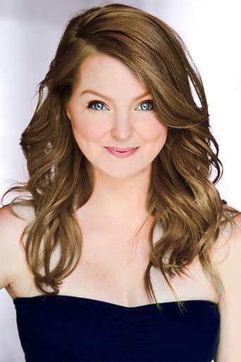 Kristin Fairlie fotoğrafı