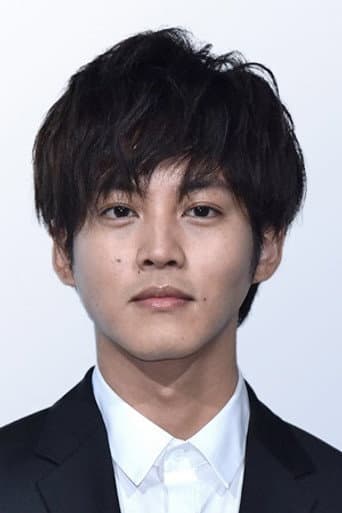 Tôri Matsuzaka fotoğrafı