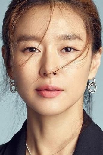 Yea Ji-won fotoğrafı