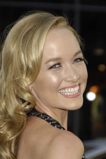 Kelley Jakle fotoğrafı