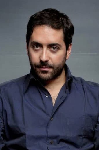 Matteo Rovere fotoğrafı