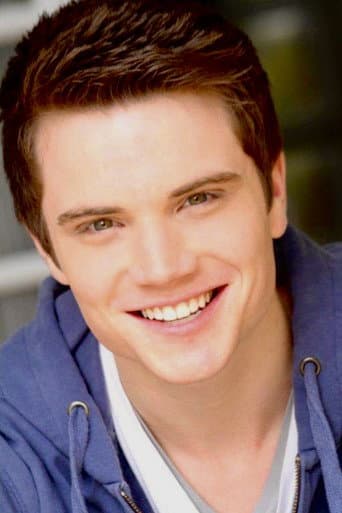 Cameron Deane Stewart fotoğrafı