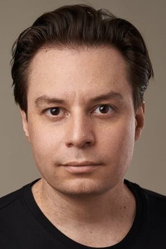 Giancarlo Caltabiano fotoğrafı