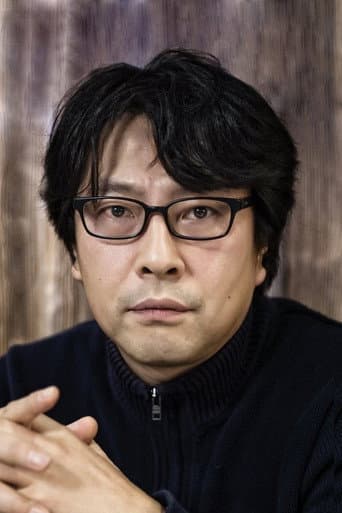 Nah Hyeon fotoğrafı