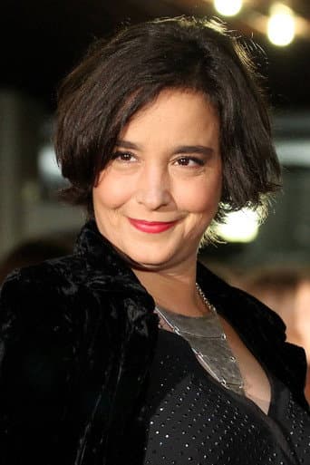 Katarina Jutiç fotoğrafı