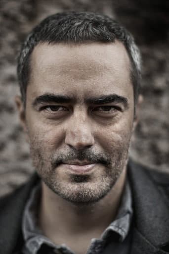 Heitor Dhalia fotoğrafı