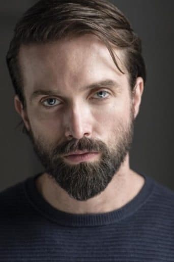 Emmett J. Scanlan fotoğrafı
