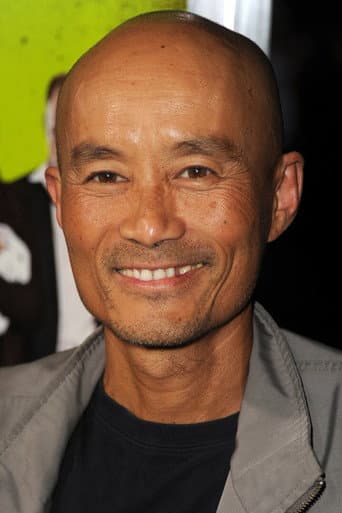 Long Nguyen fotoğrafı