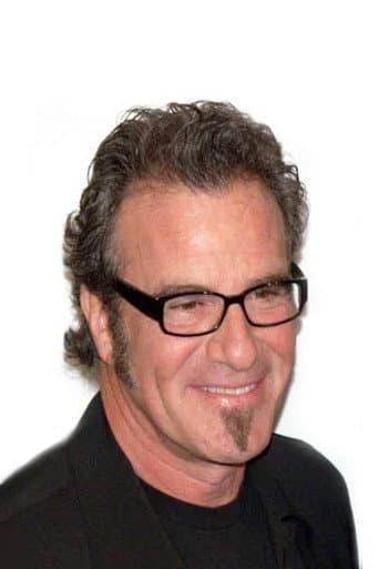 Tico Torres fotoğrafı